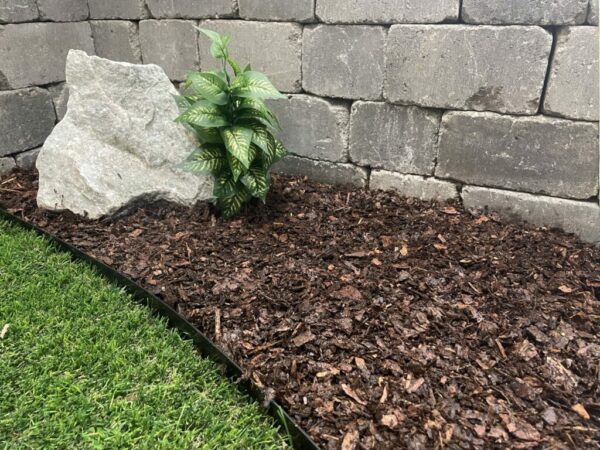 Pine Mulch - Image 2