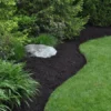 Black Mulch - Image 2