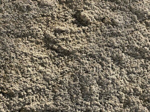 Brick Sand