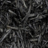Black Mulch