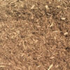 Cedar Mulch - Image 2