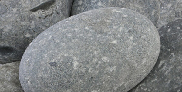 Mexican Beach Pebbles 2" - 3" (Bagged only, 18kg bag) - Image 3