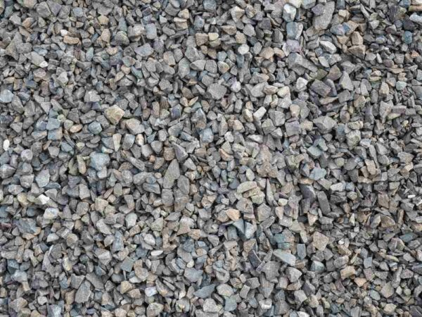 1/4" Chip (HPB)