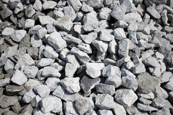 Gabion Stone (4-8") - Image 2