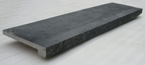 Natural Treads - Image 3