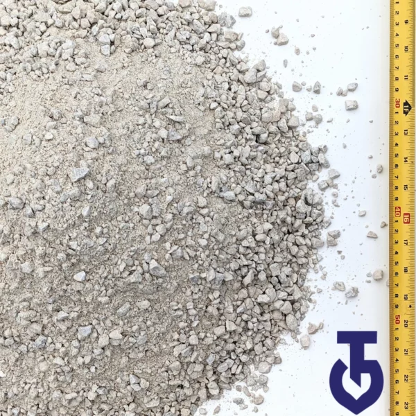 Limestone Screenings - Image 2