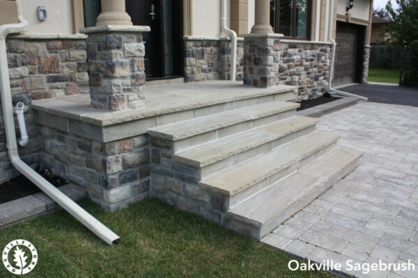 Natural Treads - Image 2