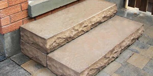 Step Fillers - Image 2