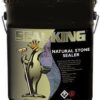 Natural Stone Sealers