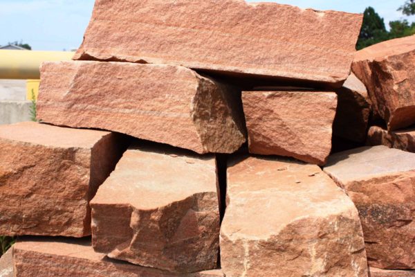Drywall & Ledgerock