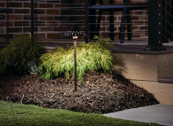 Kichler Lighting - Image 3