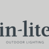 In-lite
