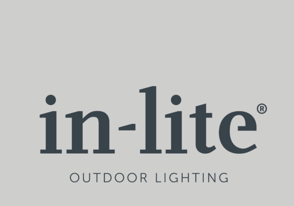 In-lite