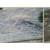 Natural Stone Sealers - Image 2
