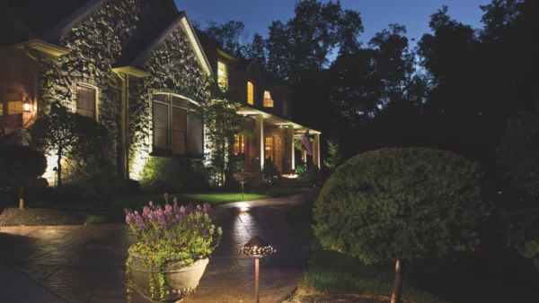 Kichler Lighting - Image 4