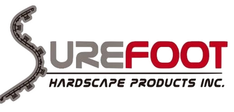 surefoot-sq_01_47