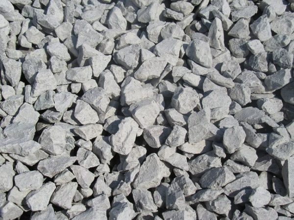 Clear Limestone - Image 2
