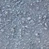 Crusher Run - Image 2