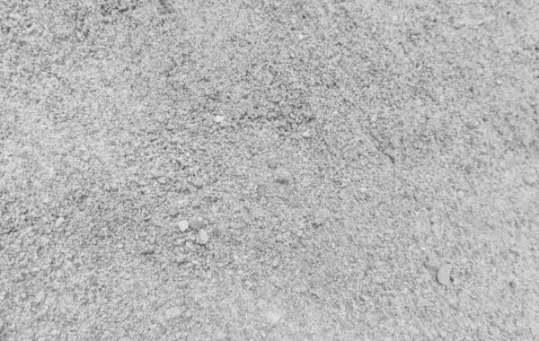 Concrete Sand