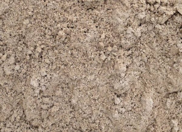 Brick Sand - Image 2