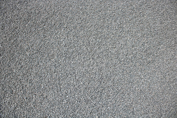 Dust and Chips - Image 2