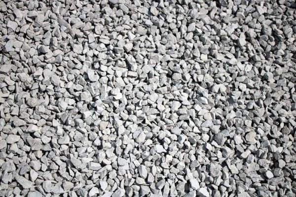 Clear Limestone - Image 3