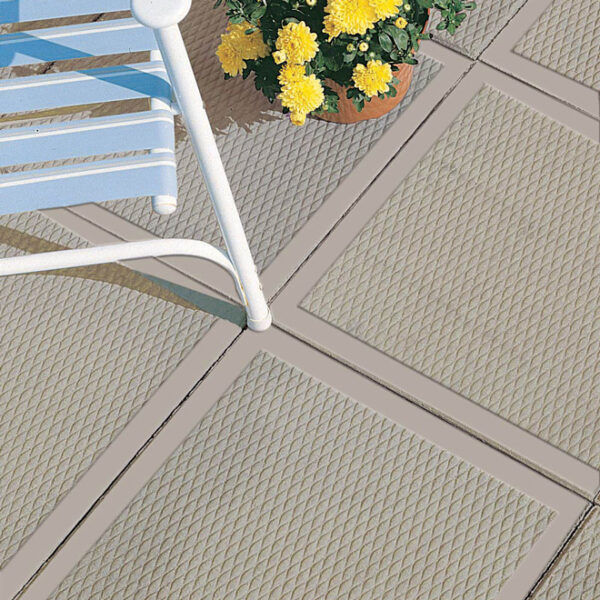 Diamond Texture Slab, various sizes - Image 3
