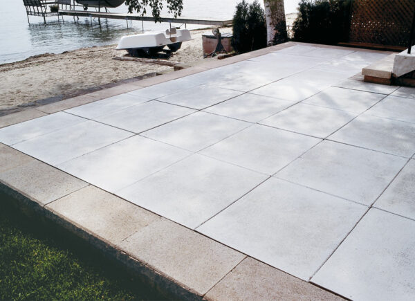 12x12 Patio Slabs - Image 3