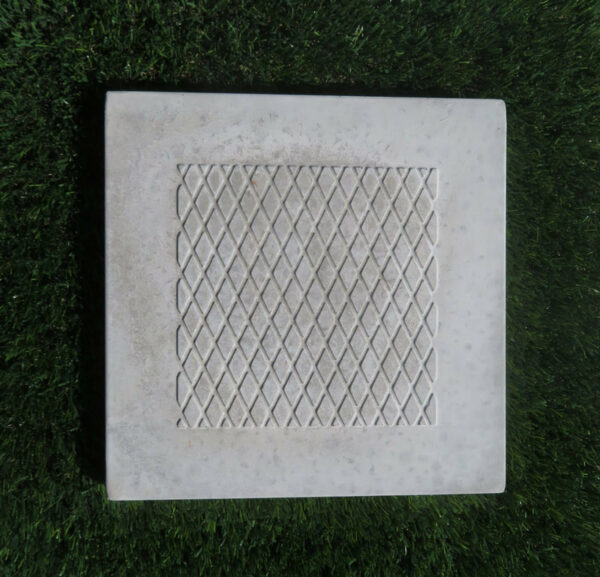 12x12 Patio Slabs
