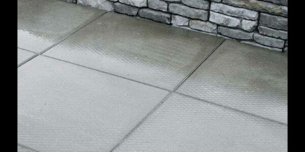 Diamond Texture Slab, various sizes - Image 4