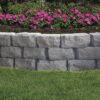 Garden Wall