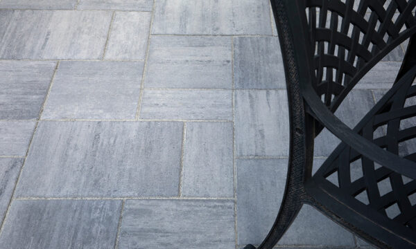 Bestway interlock - Image 5