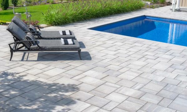 Bestway interlock - Image 4