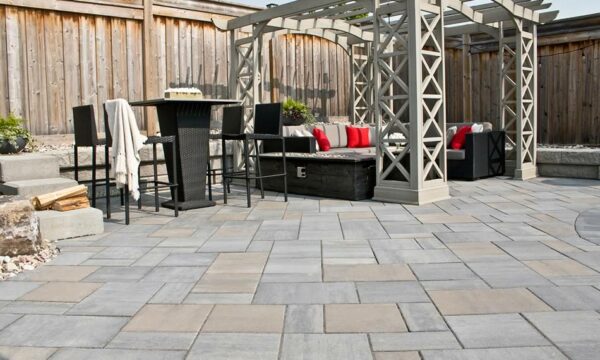 Bestway interlock - Image 7