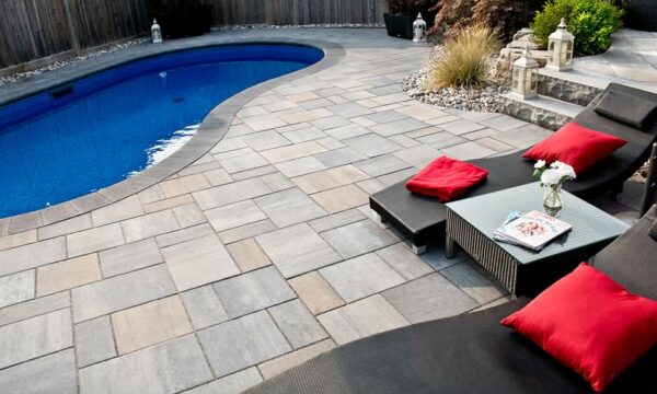 Bestway interlock - Image 8