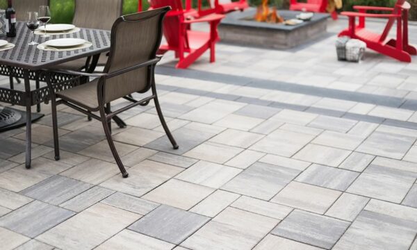 Bestway interlock - Image 6