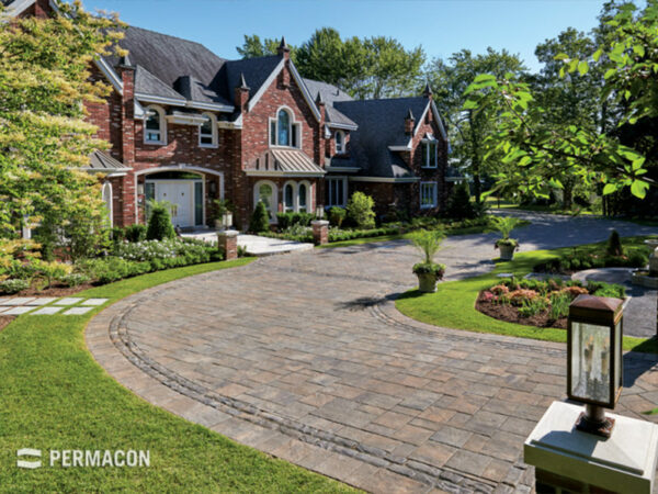 Mondrian Plus 80 Paver - Image 2