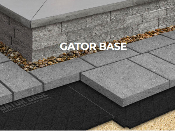 Gator Base - Image 2