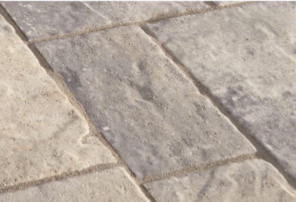 Mondrian Plus 80 Paver - Image 3