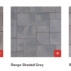 Melville 60 Slab - Image 3
