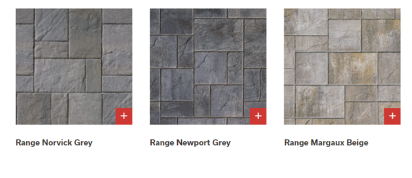 Mondrian Plus 50 Slab - Image 3