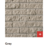 Grande Wall 375 Standard Unit - Image 2