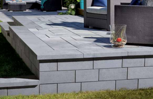 Vario Wall 90 - Image 2