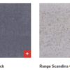 Leno Bullnose Capping - Image 5