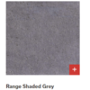 Leno Bullnose Capping - Image 4
