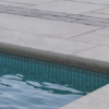 Leno Bullnose Capping