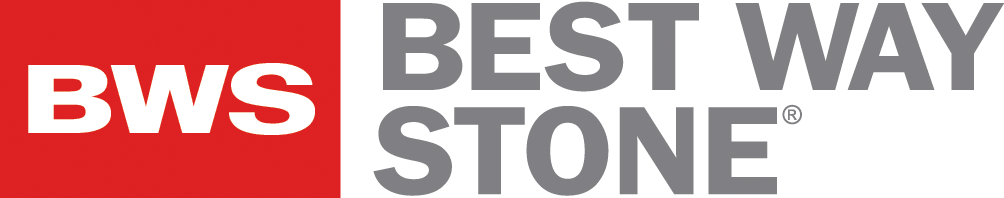 logo-bestwaystone