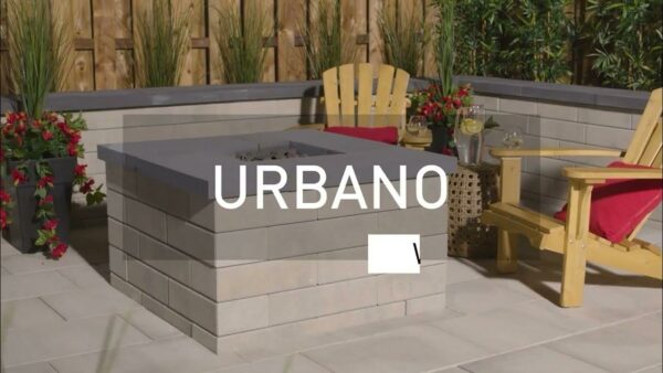 Urbano Wall - Image 2