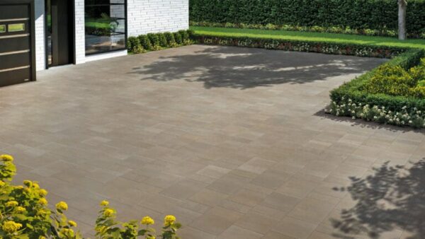 Melville 60 Durafusion Slab - Image 2